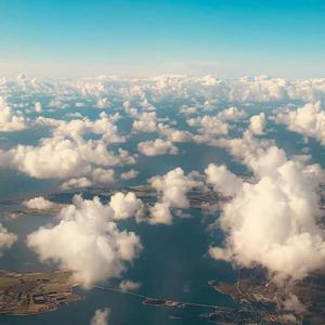 抹不掉的你（翻唱呆呆破）