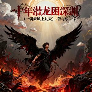 十年潜龙困深渊（一朝乘风上九天）