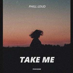 Take Me (Extended Mix)