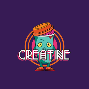 Creatine