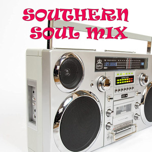 Southern Soul Nation