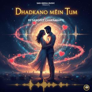 Dhadkano Mein Tum