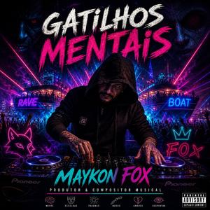 Gatilhos Mentais