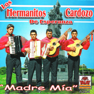 Establecimiento San Isidro