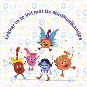 Ik Voel Me Verdrietig