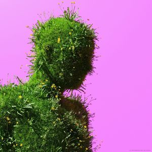 [Pain] “Sleepy Head” - (Toosii + Polo G Type Beat)