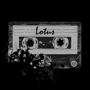 Lotus