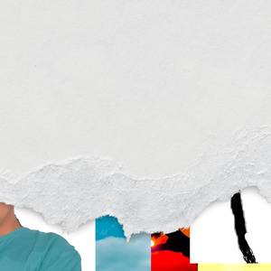 Antes de morirme (cover)