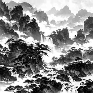 韵养心神 土音 (宁心)