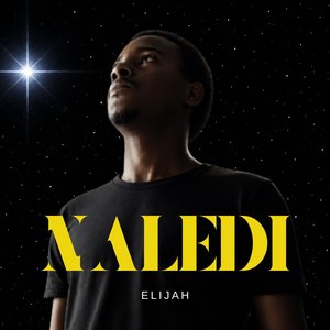 Naledi