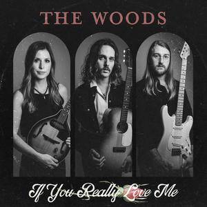 If You Really Love Me