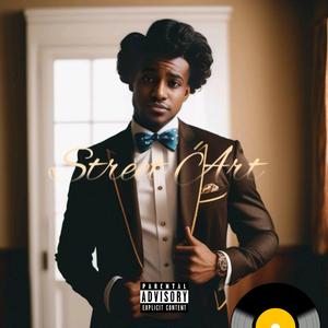 Broken A Million Times