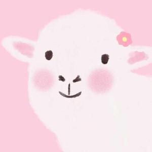 前男友的一百种死法（翻自 特曼）