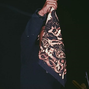 jati diri sang pembangkang