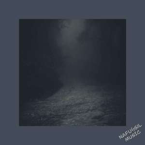 【FREE】“Down” - Emo Type Beat