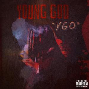 President (freestyle)