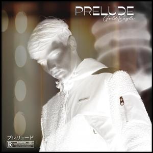 Neurones (feat. Koltrise)