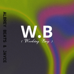 W.B (Working Bay)