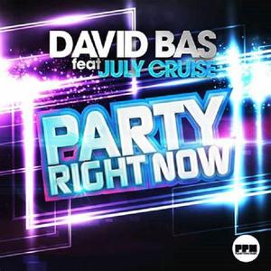 Various Artists-Party Right Now (14光棍节派对主打)（DJ Mr.SouRce remix）