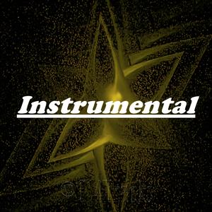 Ruger (Instrumental) (Instrumental) (Instrumental)