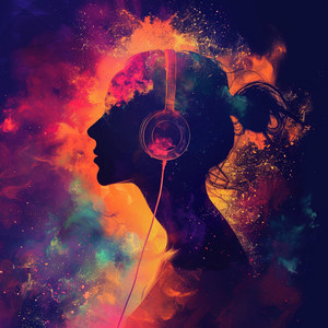 Ancestral Melodies Resound