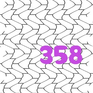 s1635 (without guitar ver. remix)