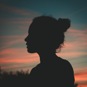 Wenn du mich brauchst