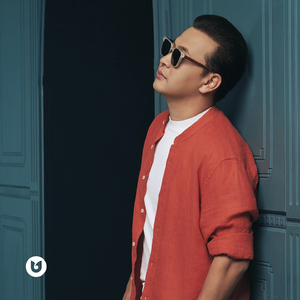 Жүрегің неше бөлмелі