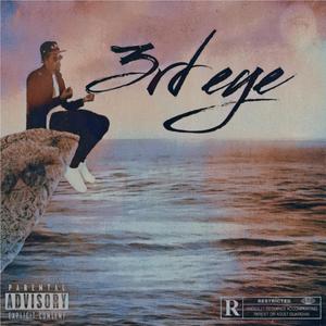 God Complex (feat. Kai Ca$h)