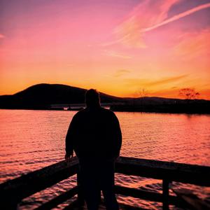 Need to Use My Heart