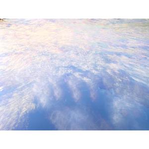 Submit (While Thinking About Suicide)