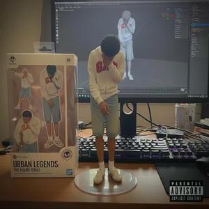 Holonn (Yeah Yeah! 2)