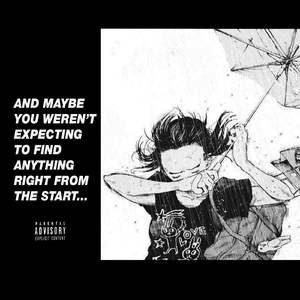 talk to me in a way that I can understand // for their own selfish desires