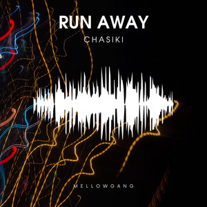 Run Away (Original Mix)
