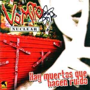 Es Difícil Decir Lo Siento