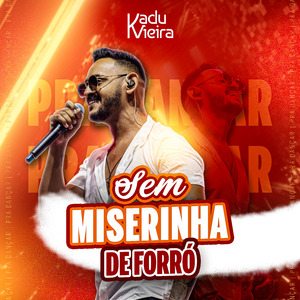 Onde Meu Bem Andará