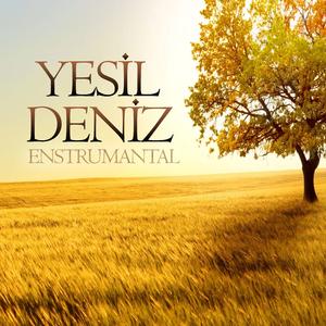 Yeşil Deniz (Enstrümantal Duygusal)