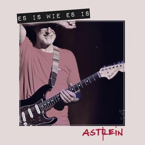 astrein