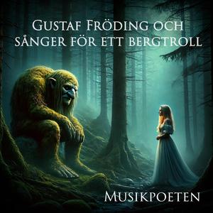 Elin i Hagen