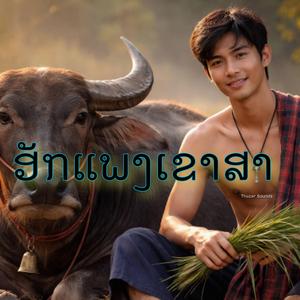 ฮักแพงเขาสา