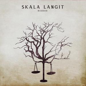 Skala Langit