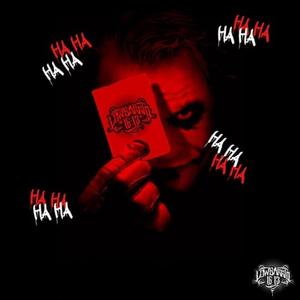 Los Ganster (feat. JASE ODC)