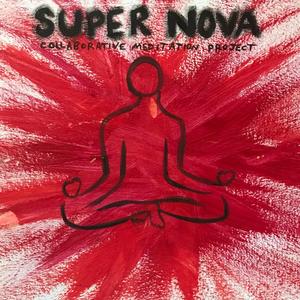 SuperNova Meditation V
