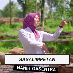 Sasalimpetan