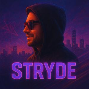 City never sleeps (feat. Ayisha)