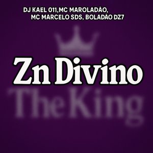 Zn Divino