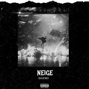 NEIGE