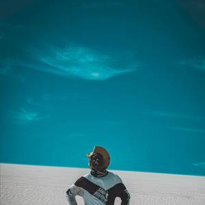 Jungle Rhythms and Beats: Afrobeats Fusion Experience (Instrumental)