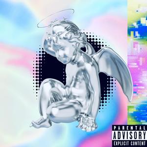 K9s (feat. Iccydray & Babysuess)