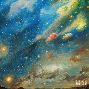 176 (feat. Neph the Real)